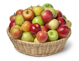 Apples-in-a-basket